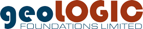 geoLOGIC Foundations