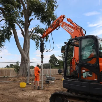 31-birchwood-drive-18