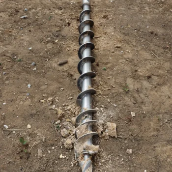 31-birchwood-drive-25