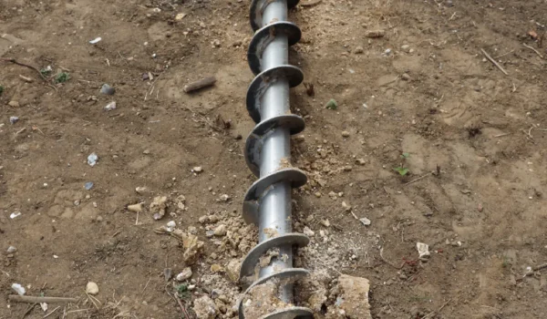 31-birchwood-drive-25