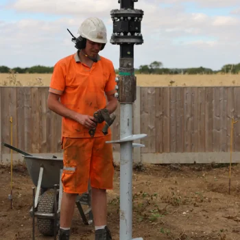 31-birchwood-drive-59