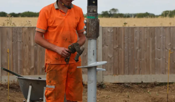 31-birchwood-drive-59