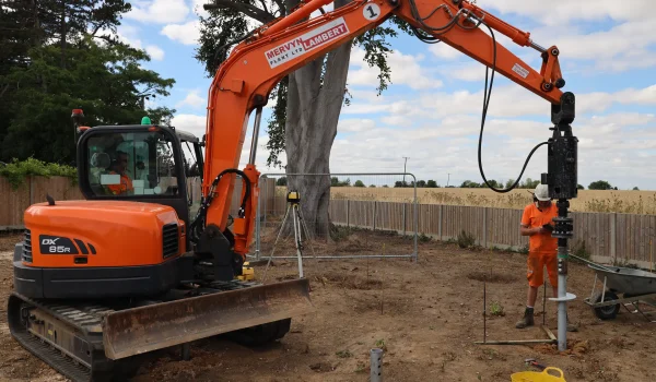 31-birchwood-drive-66