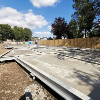 stables-yard-project-18